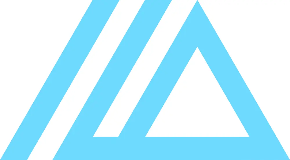 Fotowoltaika dla firm Bydgoszcz